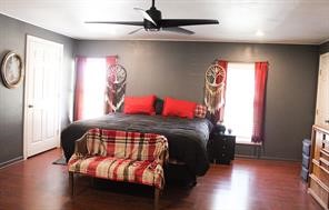 9137 Highway 67 Comanche TX 76442