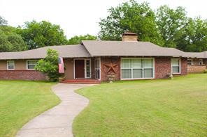 9137 Highway 67 Comanche TX 76442