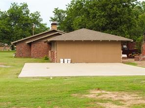 9137 Highway 67 Comanche TX 76442