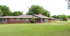 9137 Highway 67 Comanche TX 76442