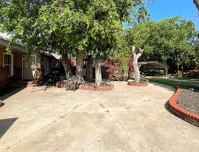 9137 Highway 67 Comanche TX 76442