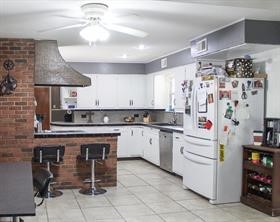 9137 Highway 67 Comanche TX 76442