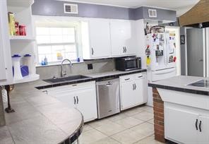 9137 Highway 67 Comanche TX 76442