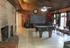 9137 Highway 67 Comanche TX 76442