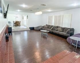 9137 Highway 67 Comanche TX 76442