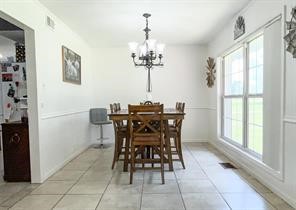 9137 Highway 67 Comanche TX 76442
