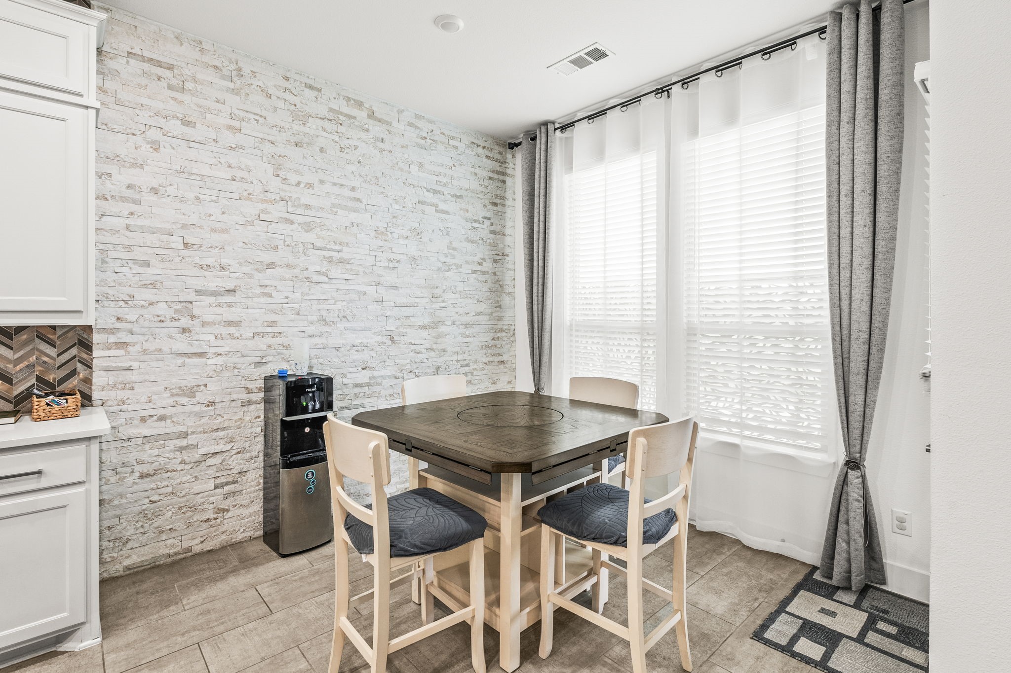 2025 Rhea Court Celina TX 75009