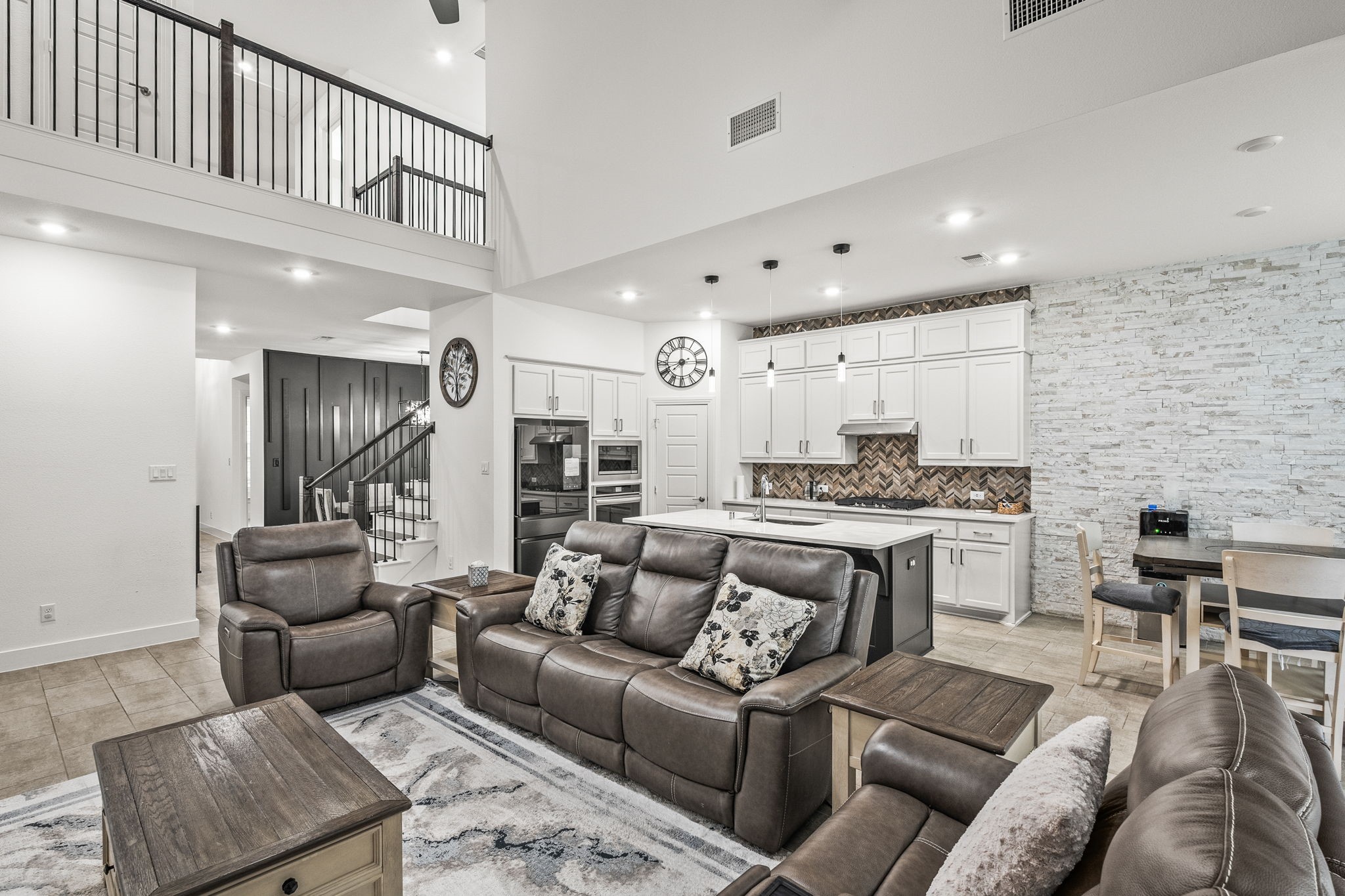 2025 Rhea Court Celina TX 75009
