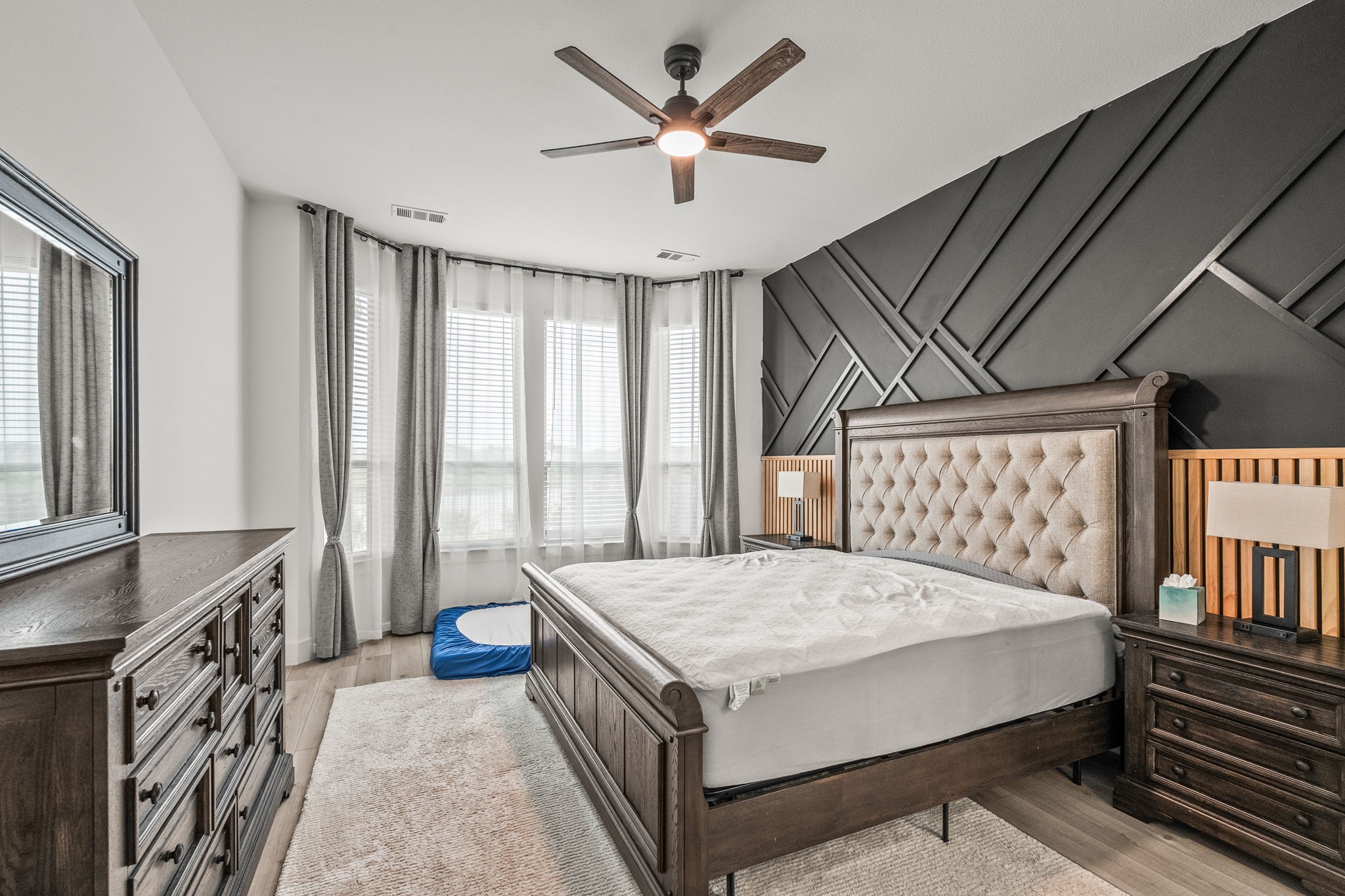 2025 Rhea Court Celina TX 75009