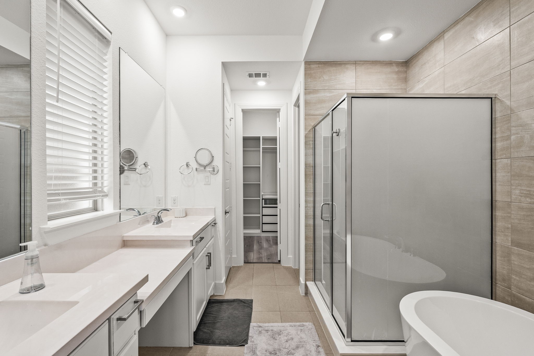 2025 Rhea Court Celina TX 75009