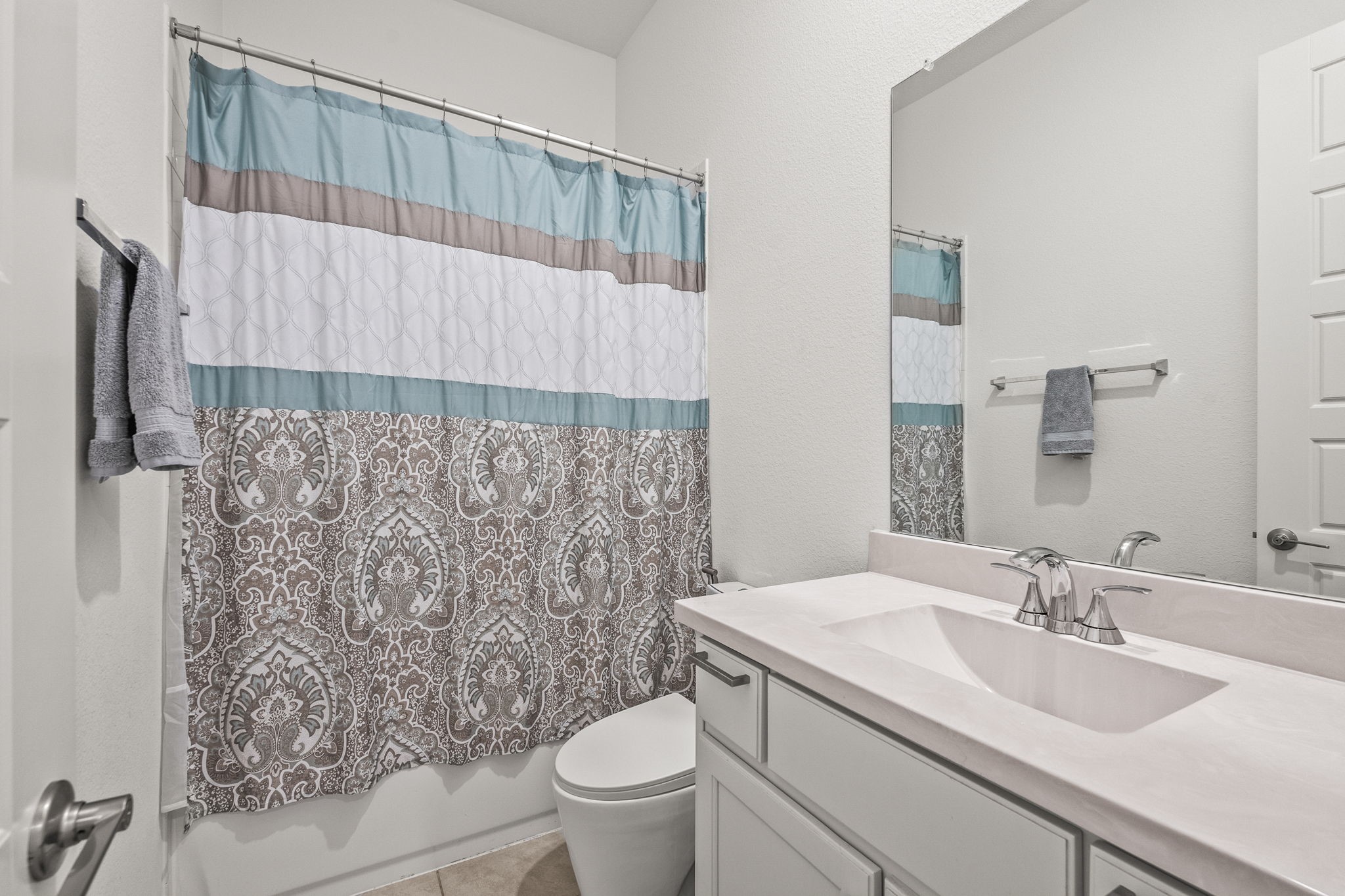 2025 Rhea Court Celina TX 75009