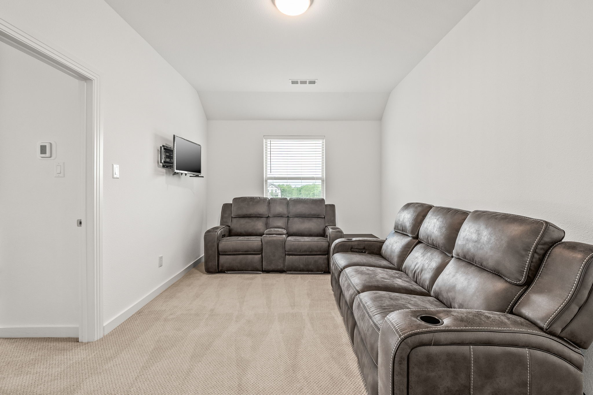 2025 Rhea Court Celina TX 75009