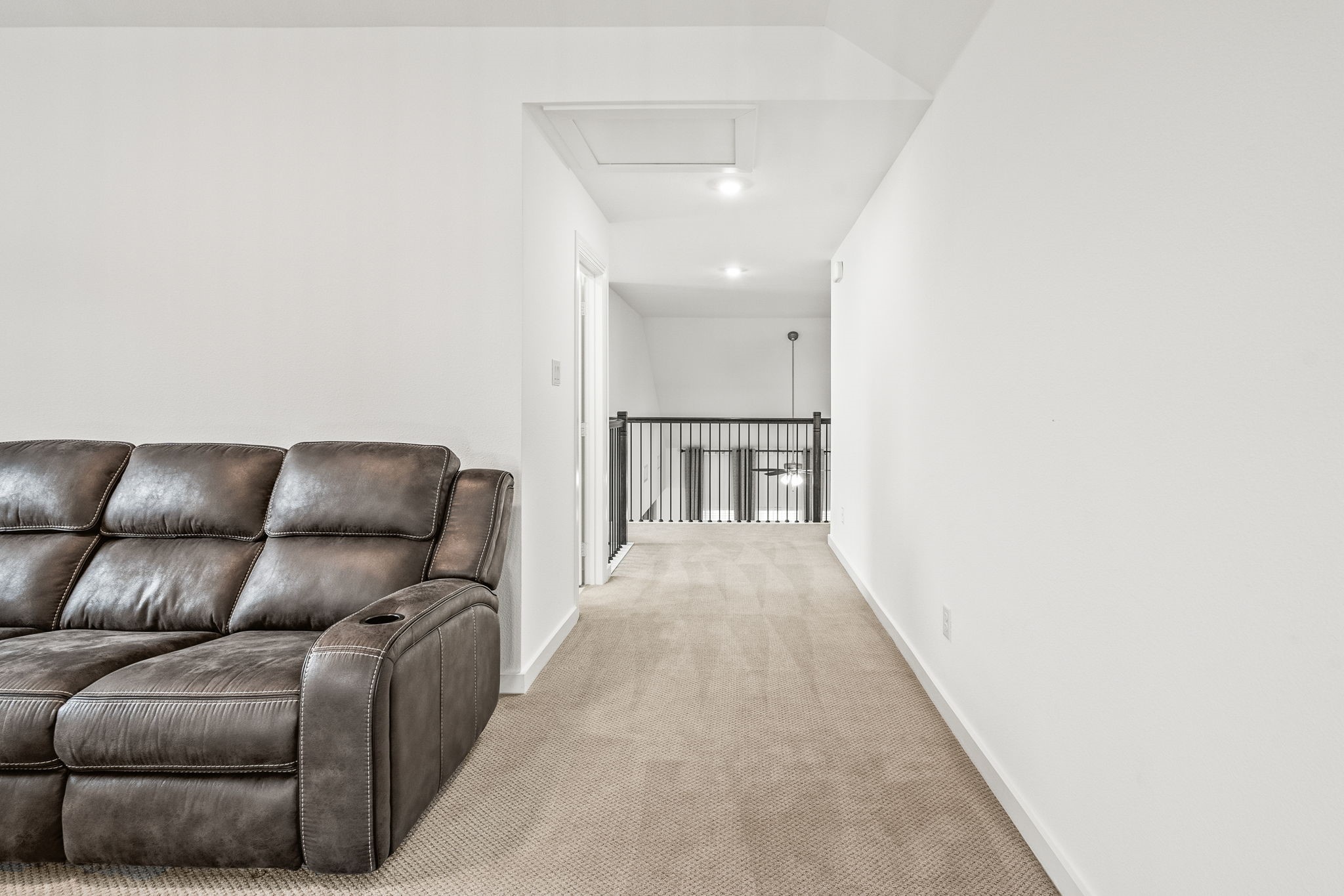 2025 Rhea Court Celina TX 75009