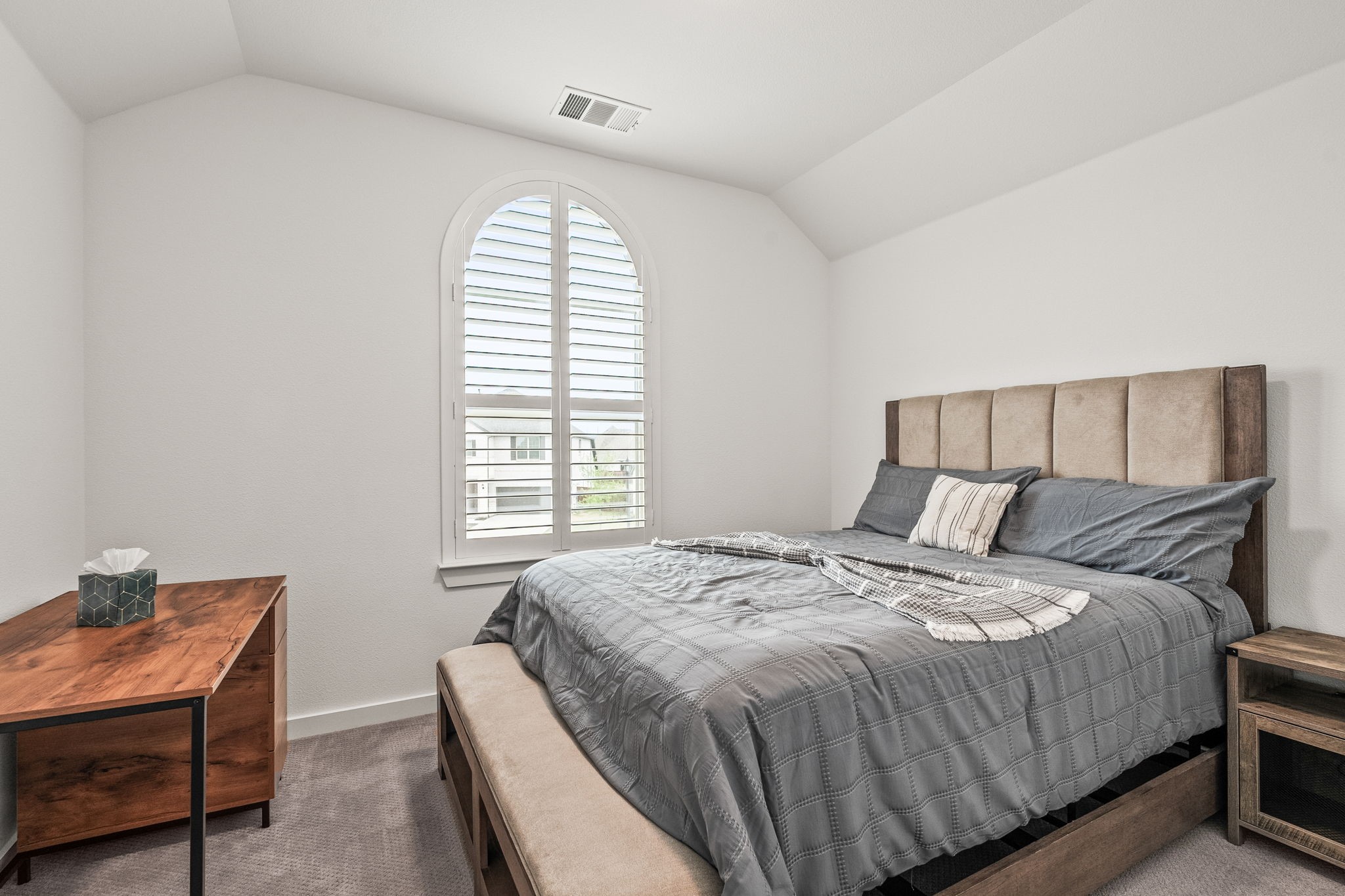 2025 Rhea Court Celina TX 75009