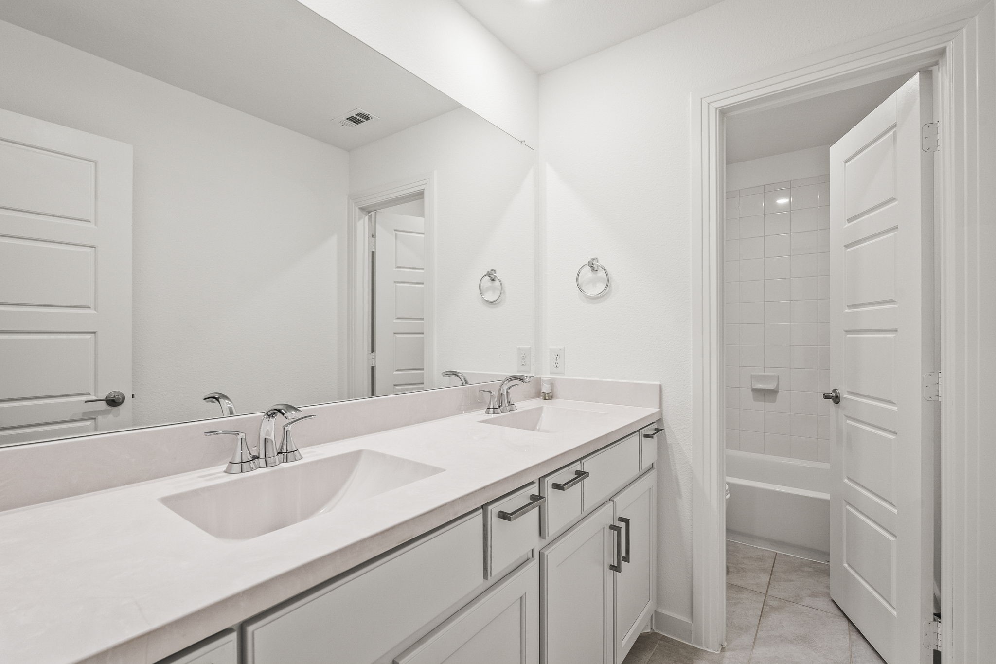 2025 Rhea Court Celina TX 75009