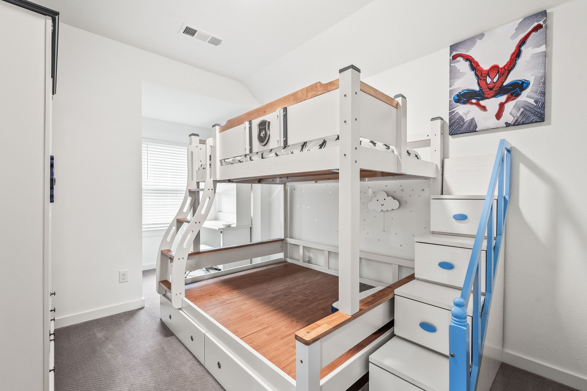 2025 Rhea Court Celina TX 75009