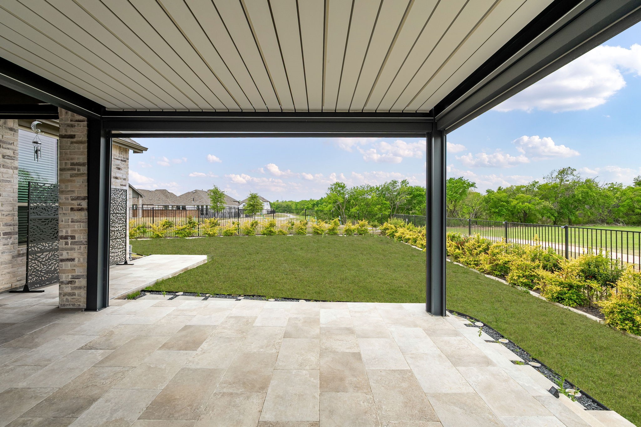 2025 Rhea Court Celina TX 75009
