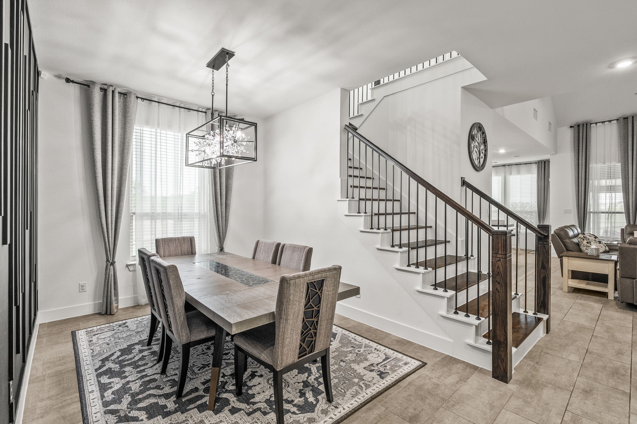 2025 Rhea Court Celina TX 75009