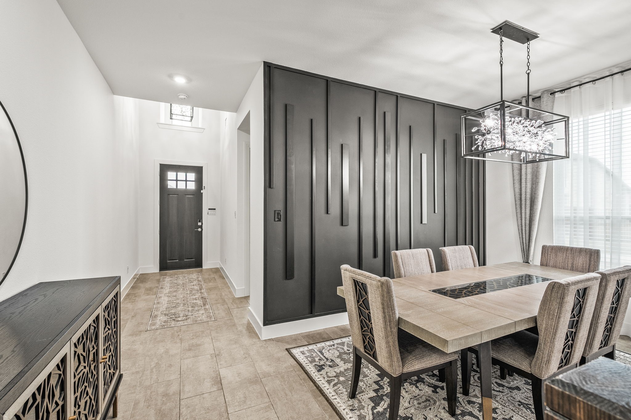 2025 Rhea Court Celina TX 75009