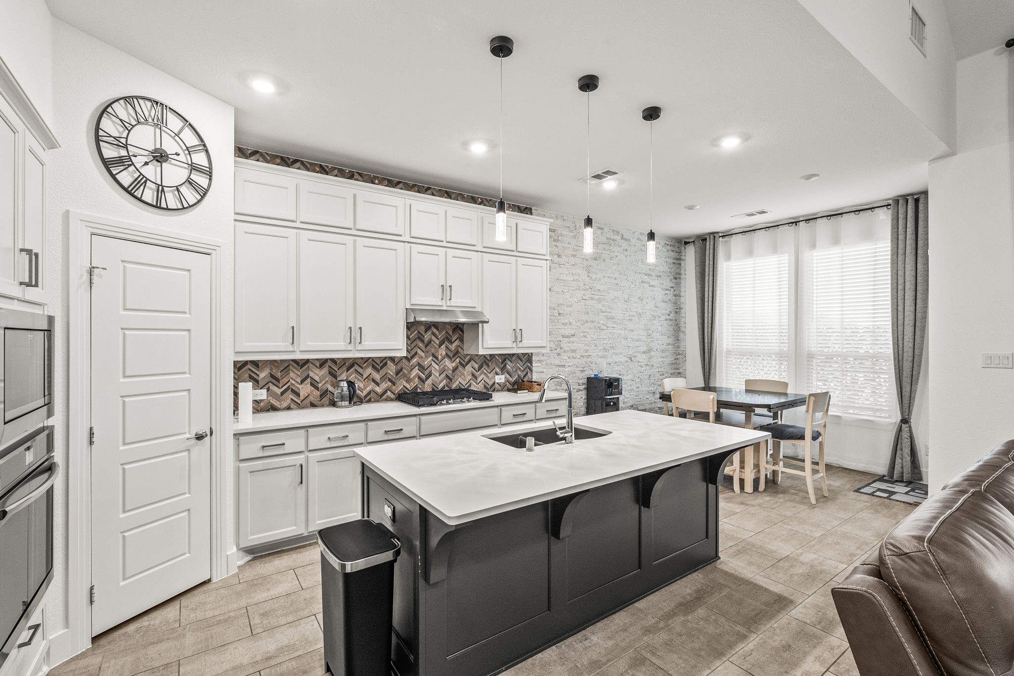 2025 Rhea Court Celina TX 75009