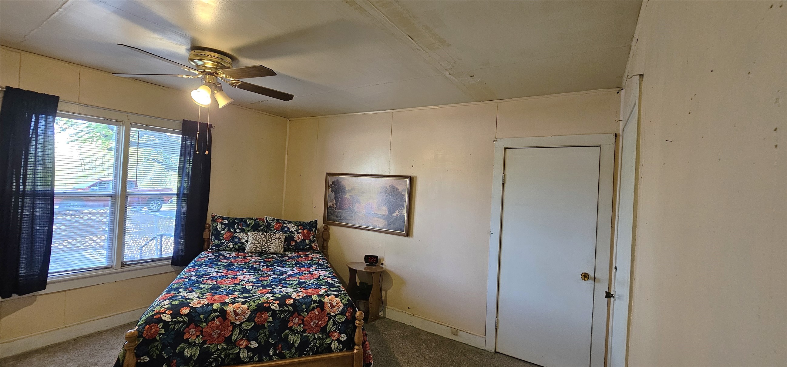 501 S Main Street Eden TX 76837