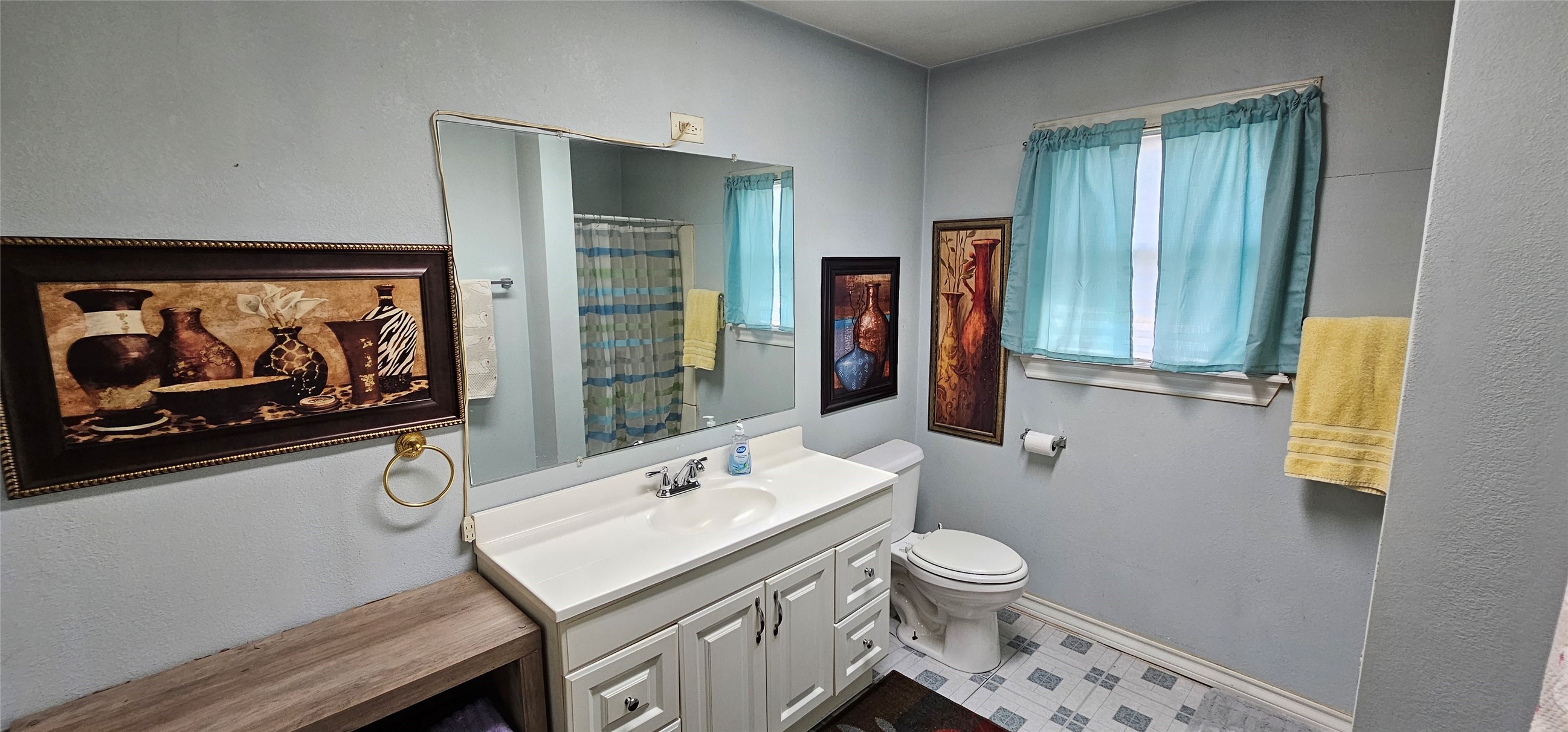 501 S Main Street Eden TX 76837
