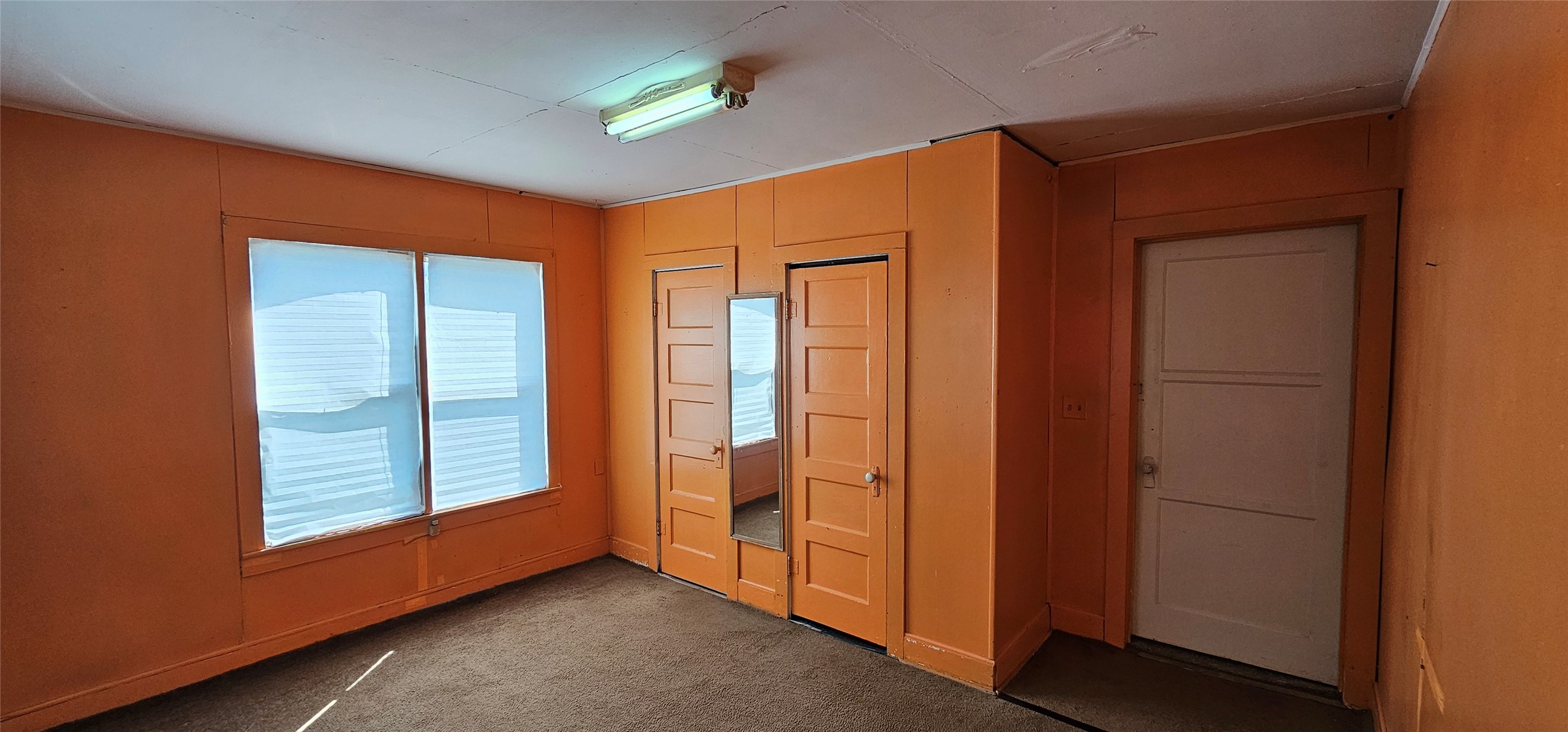 501 S Main Street Eden TX 76837