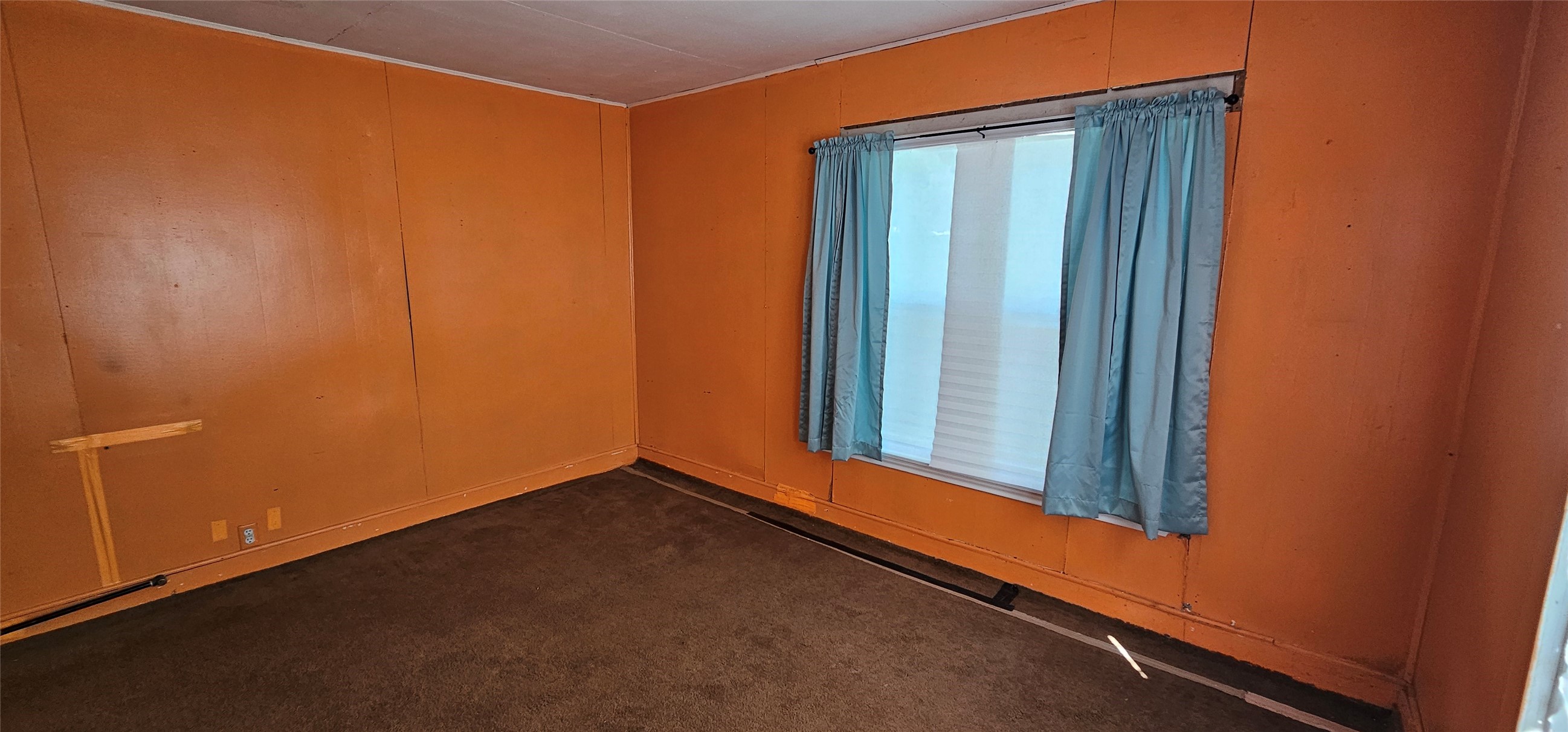 501 S Main Street Eden TX 76837