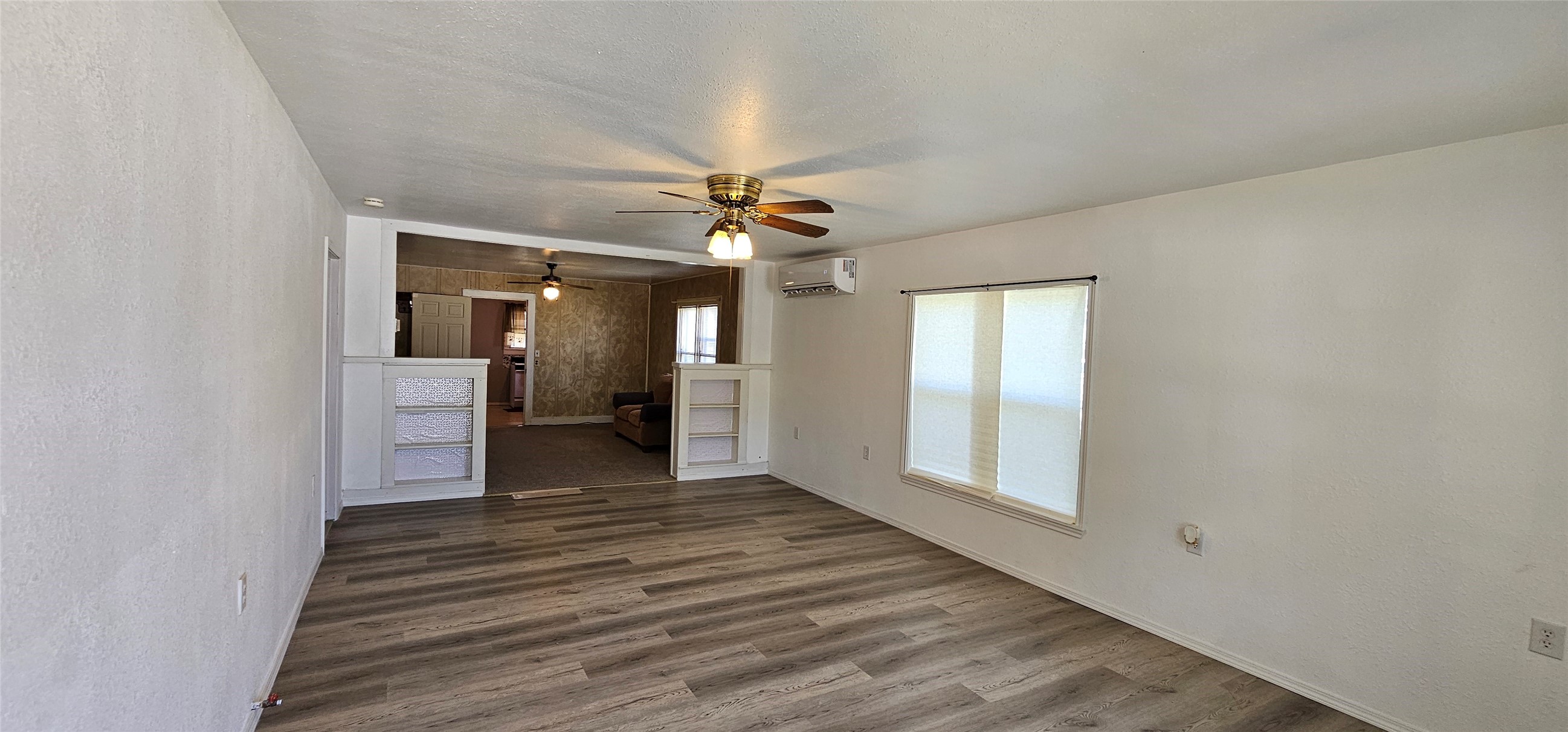 501 S Main Street Eden TX 76837