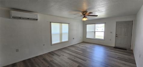 501 S Main Street Eden TX 76837