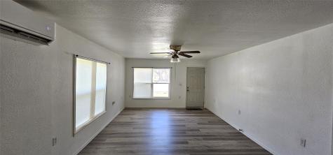 501 S Main Street Eden TX 76837