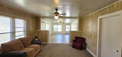 501 S Main Street Eden TX 76837