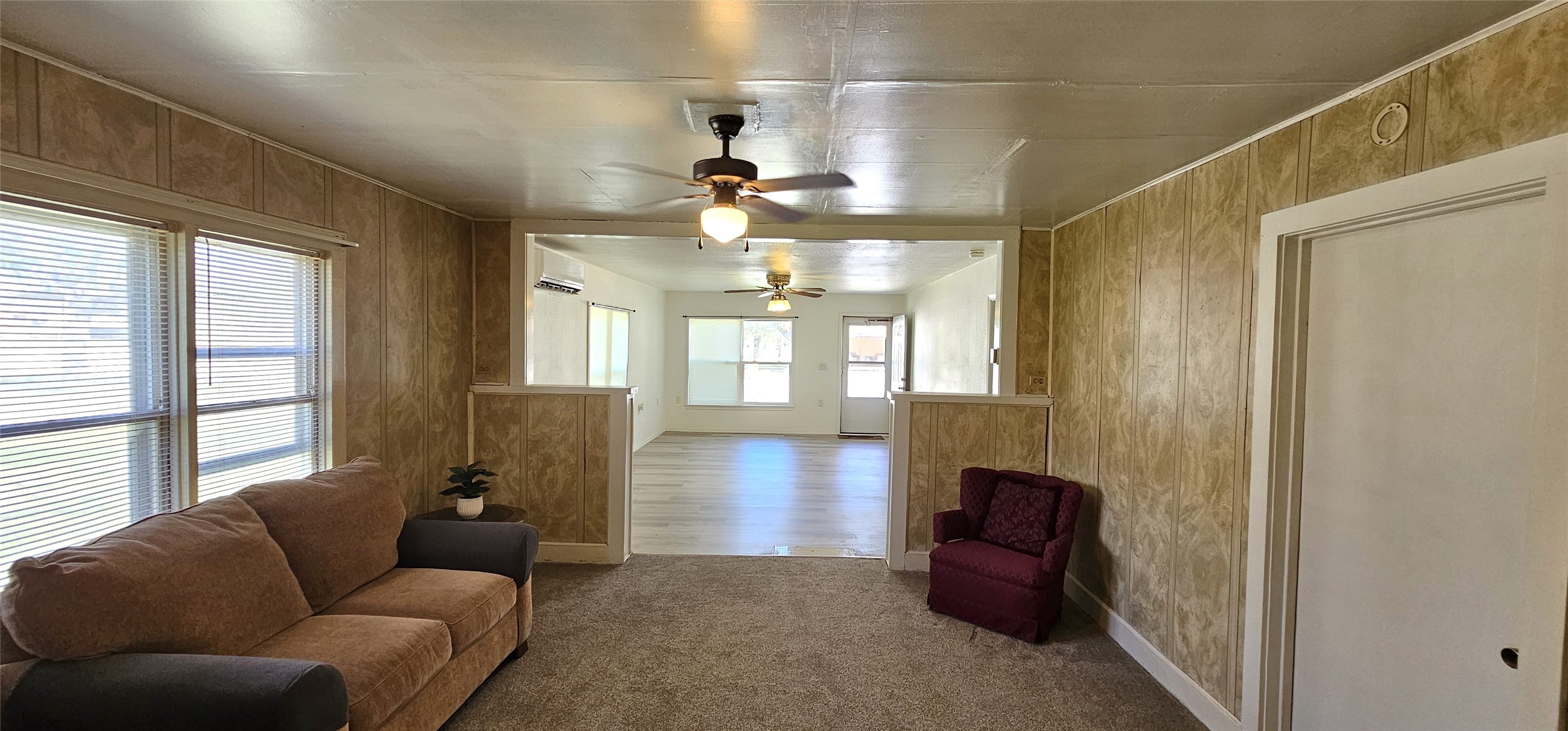 501 S Main Street Eden TX 76837