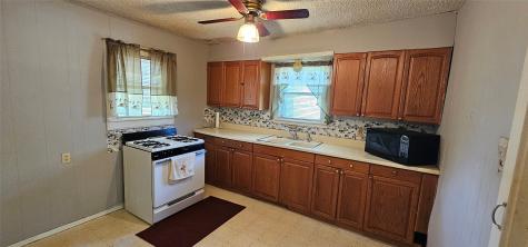 501 S Main Street Eden TX 76837