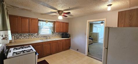 501 S Main Street Eden TX 76837