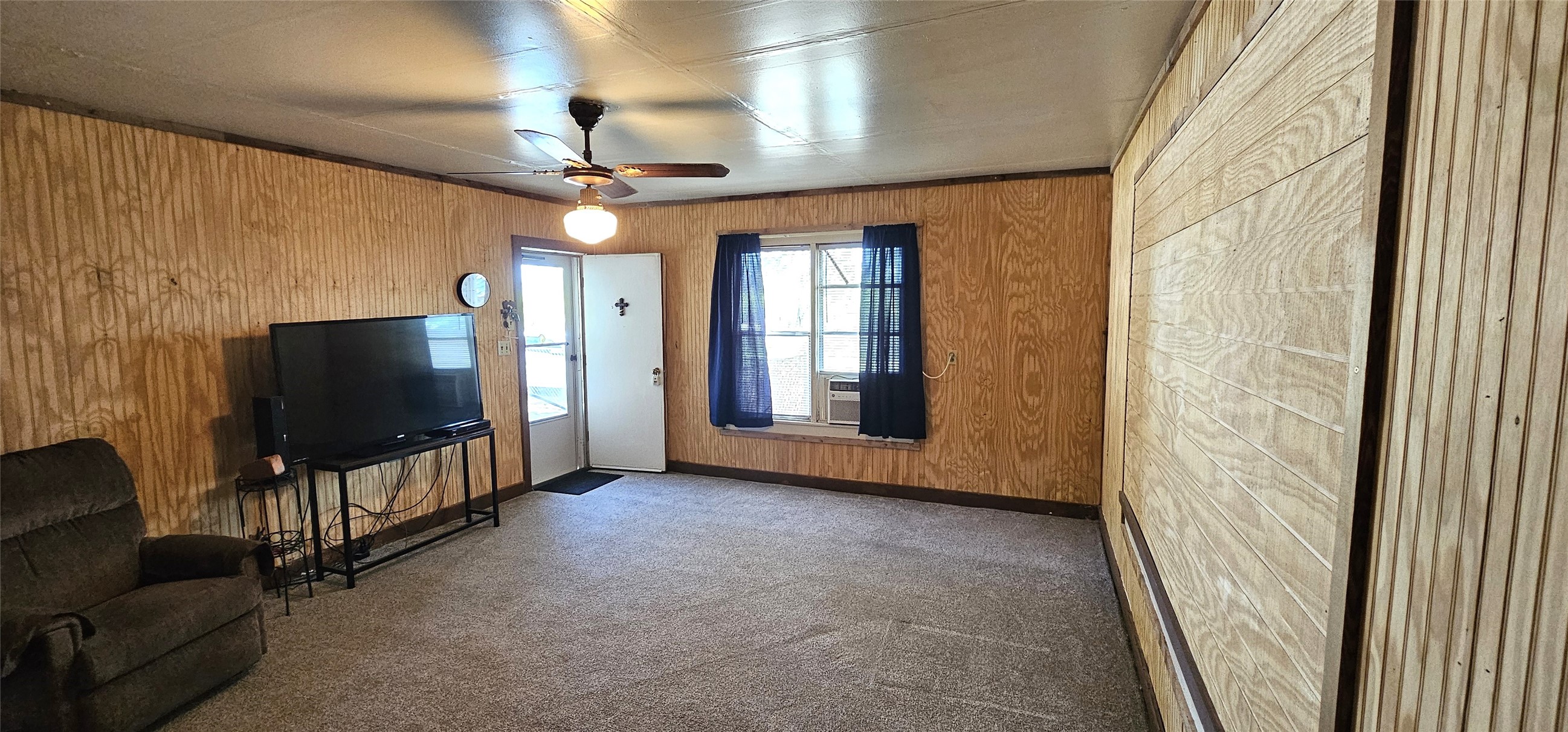 501 S Main Street Eden TX 76837