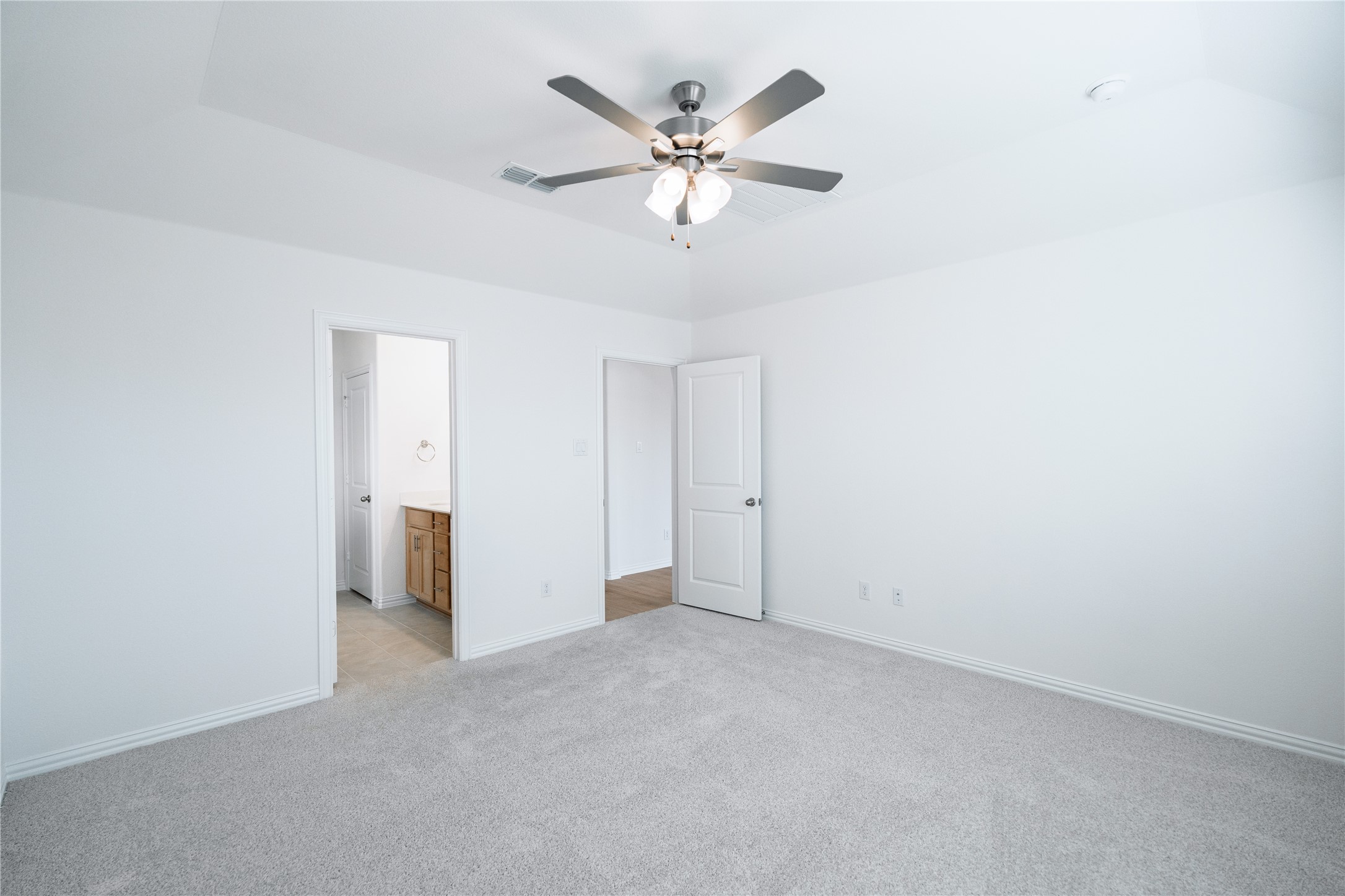 4000 Malachite Drive Celina TX 75009