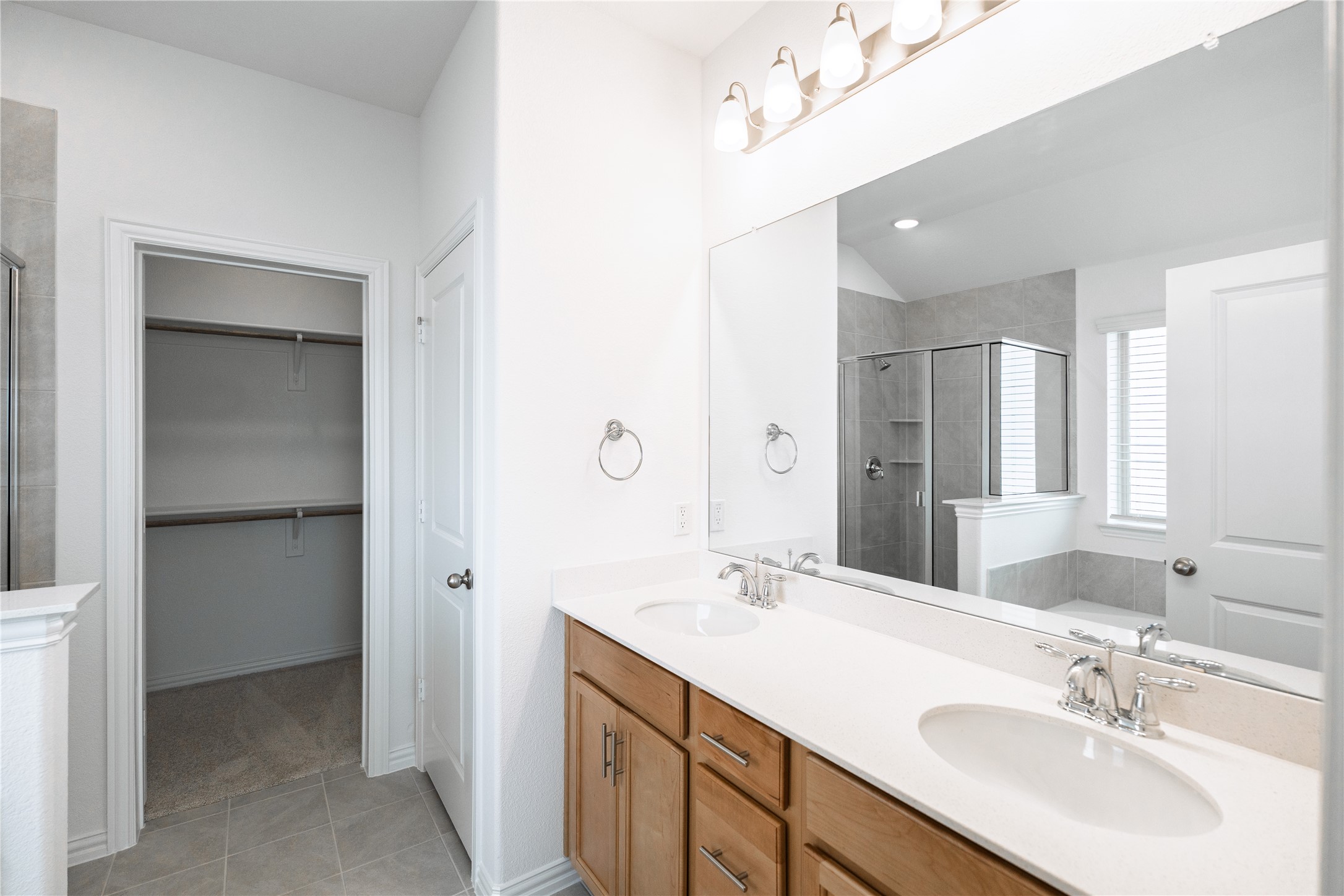 4000 Malachite Drive Celina TX 75009