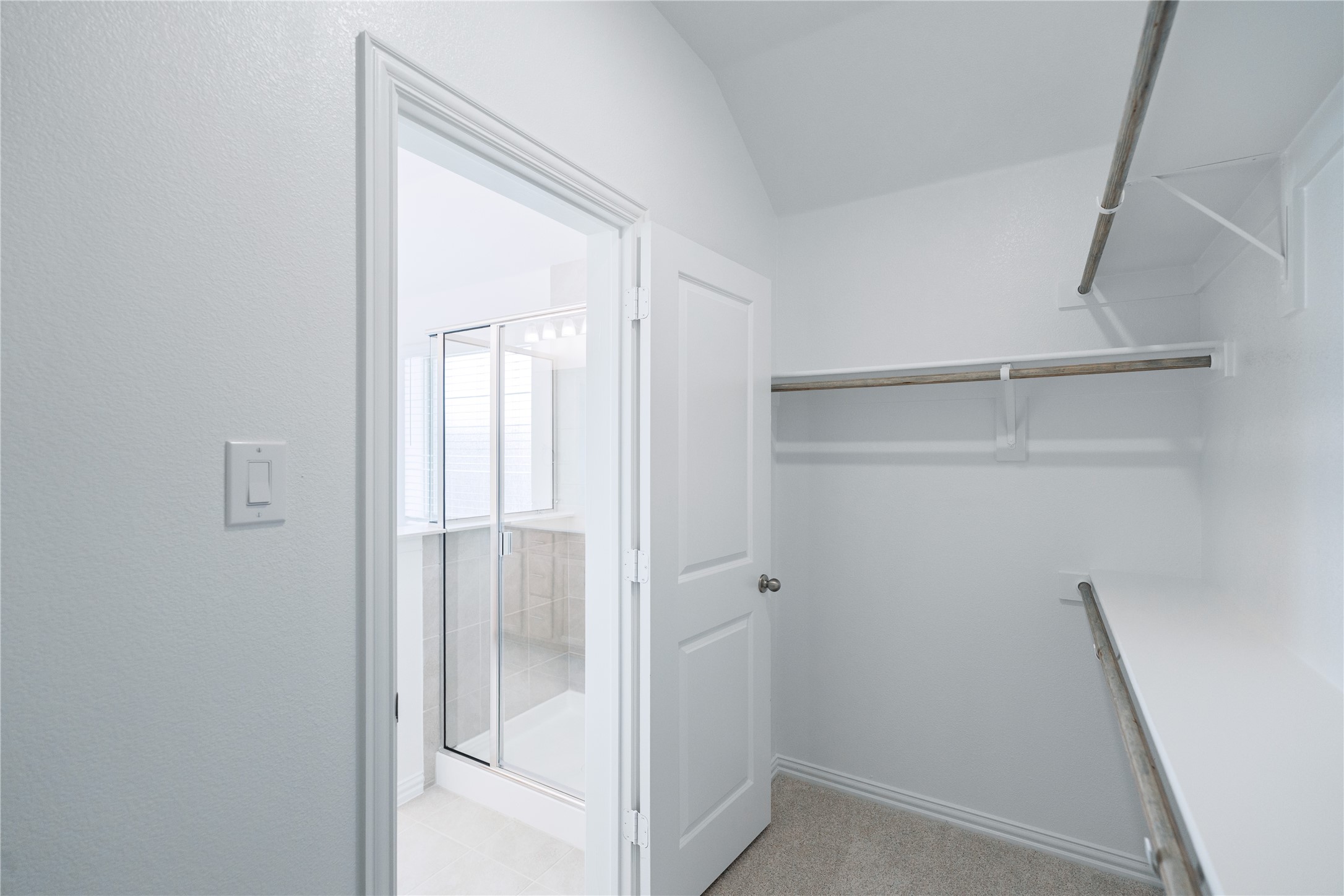 4000 Malachite Drive Celina TX 75009