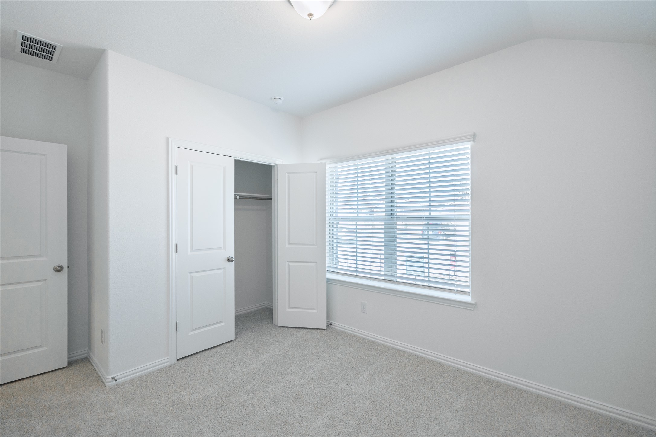 4000 Malachite Drive Celina TX 75009