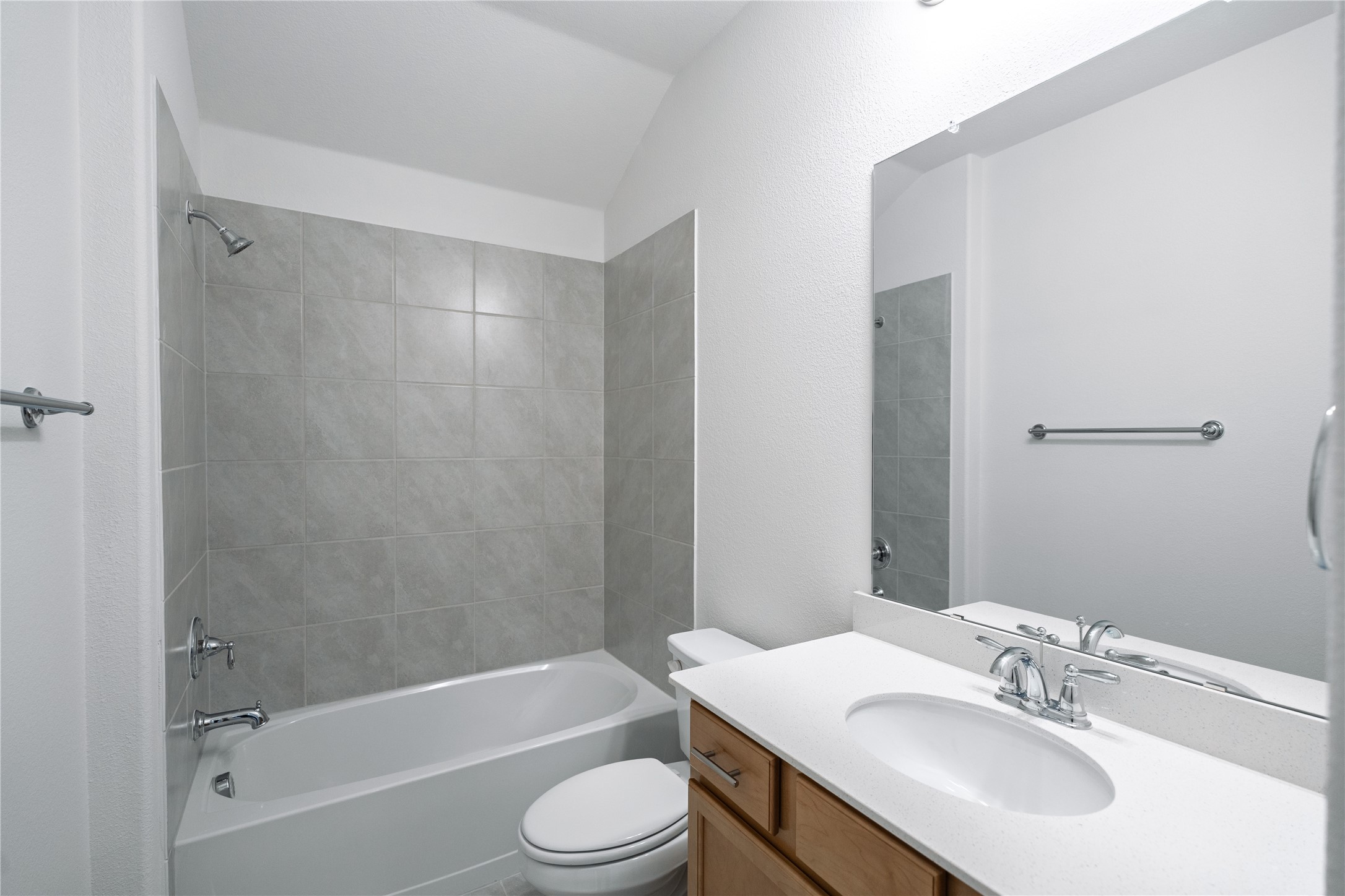 4000 Malachite Drive Celina TX 75009