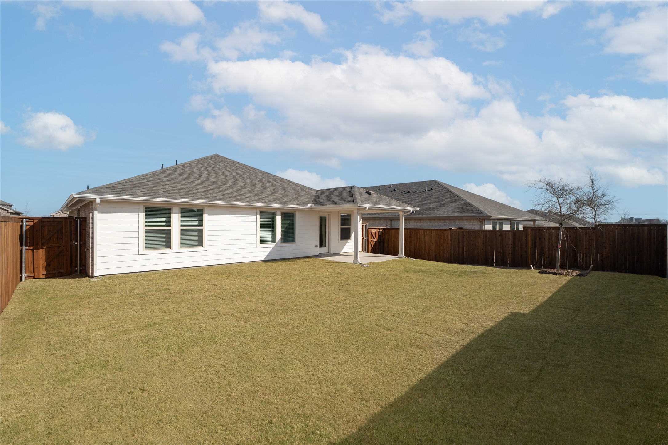 4000 Malachite Drive Celina TX 75009