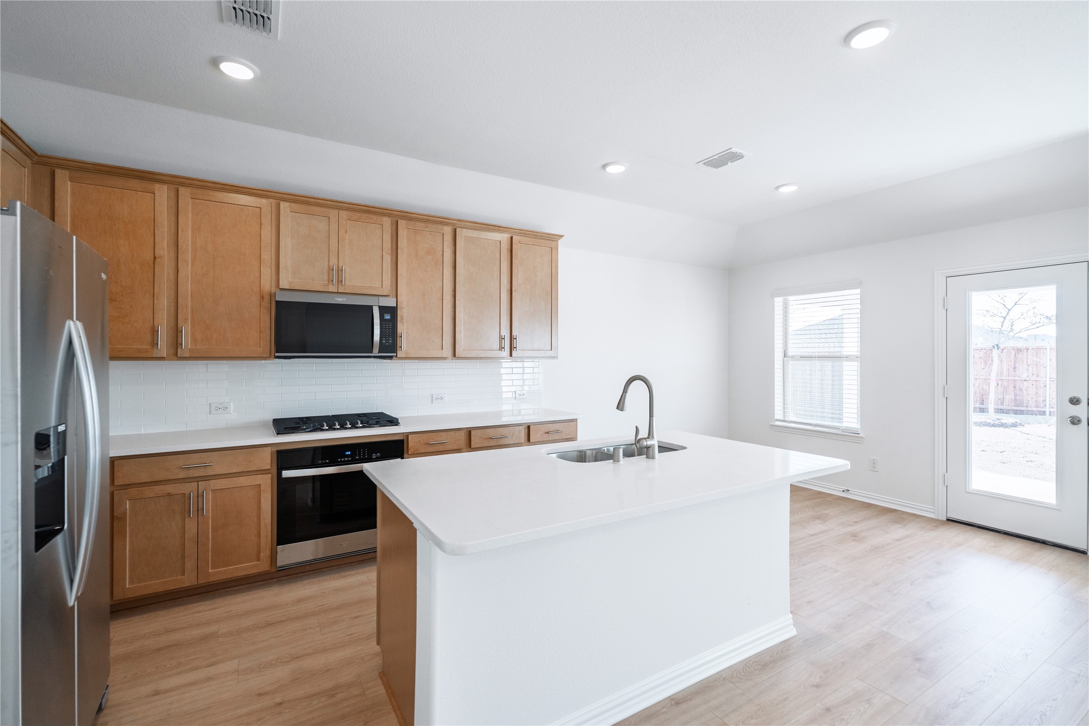 4000 Malachite Drive Celina TX 75009