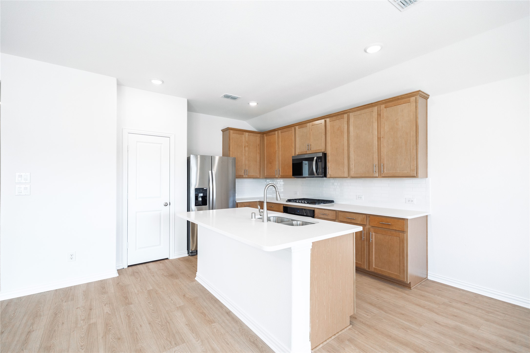 4000 Malachite Drive Celina TX 75009