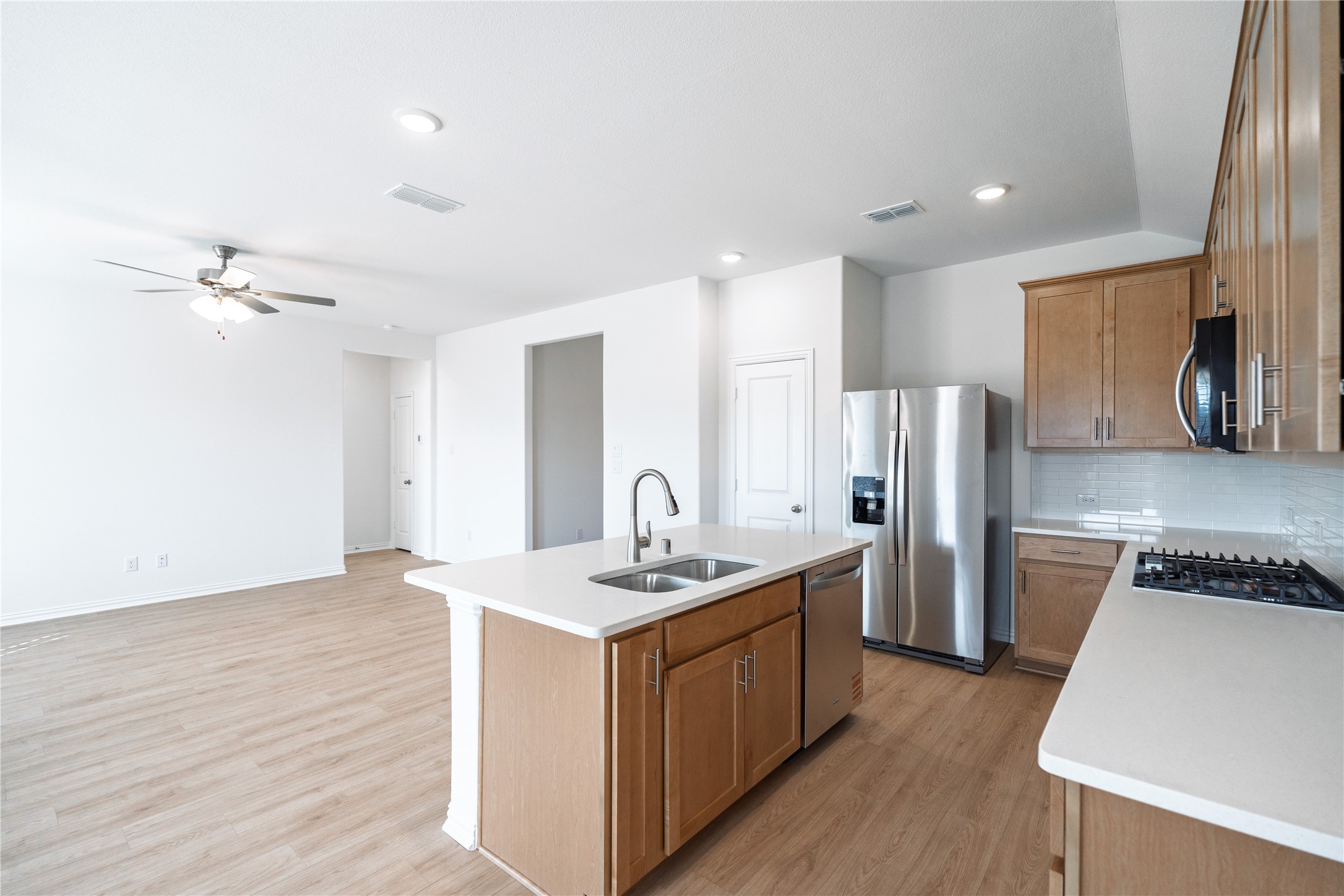 4000 Malachite Drive Celina TX 75009