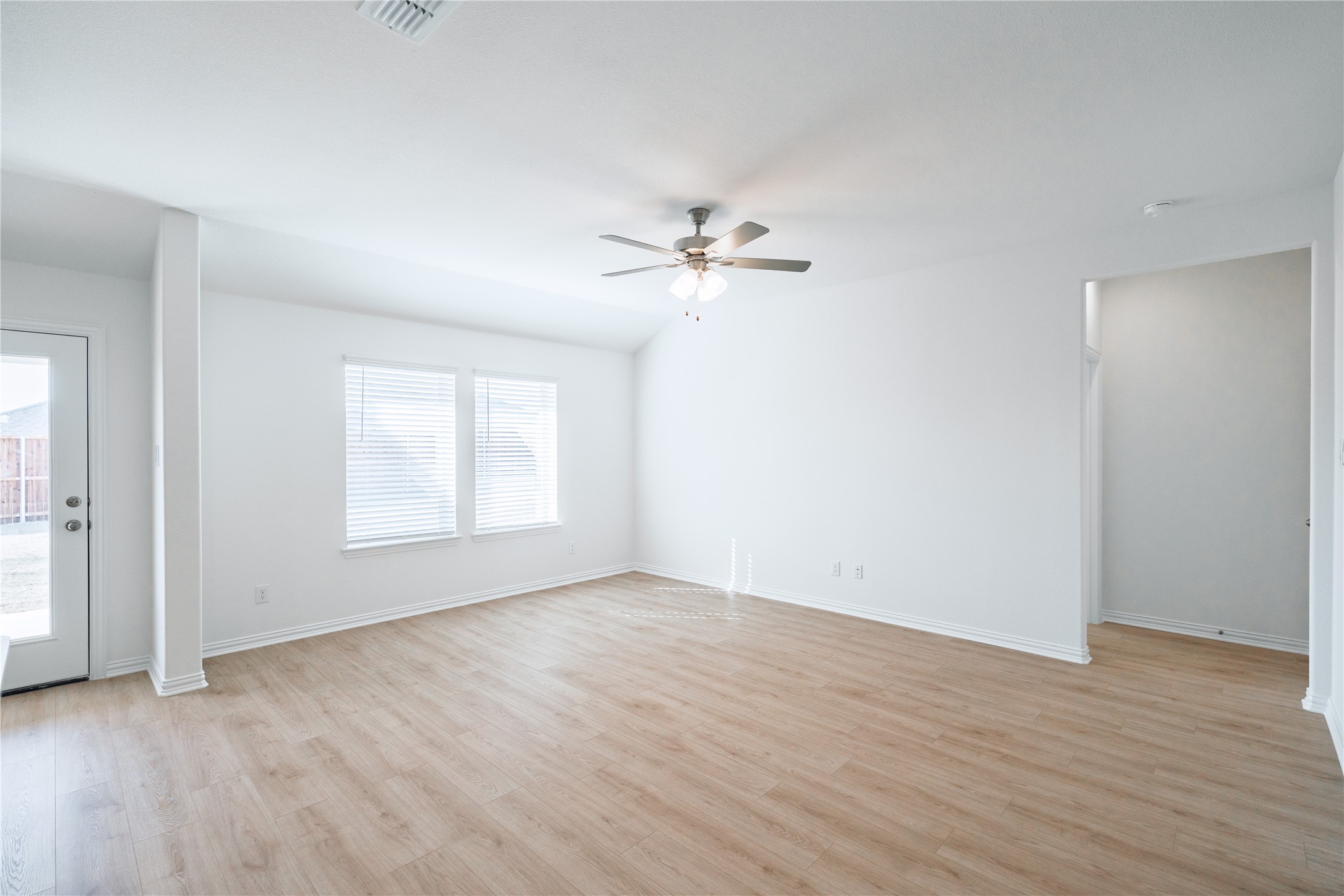 4000 Malachite Drive Celina TX 75009