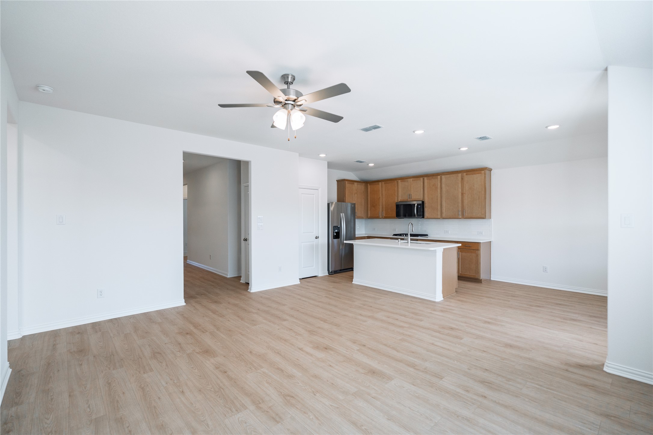 4000 Malachite Drive Celina TX 75009