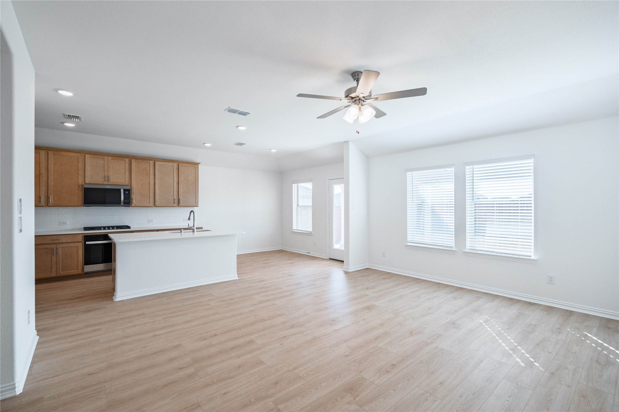 4000 Malachite Drive Celina TX 75009