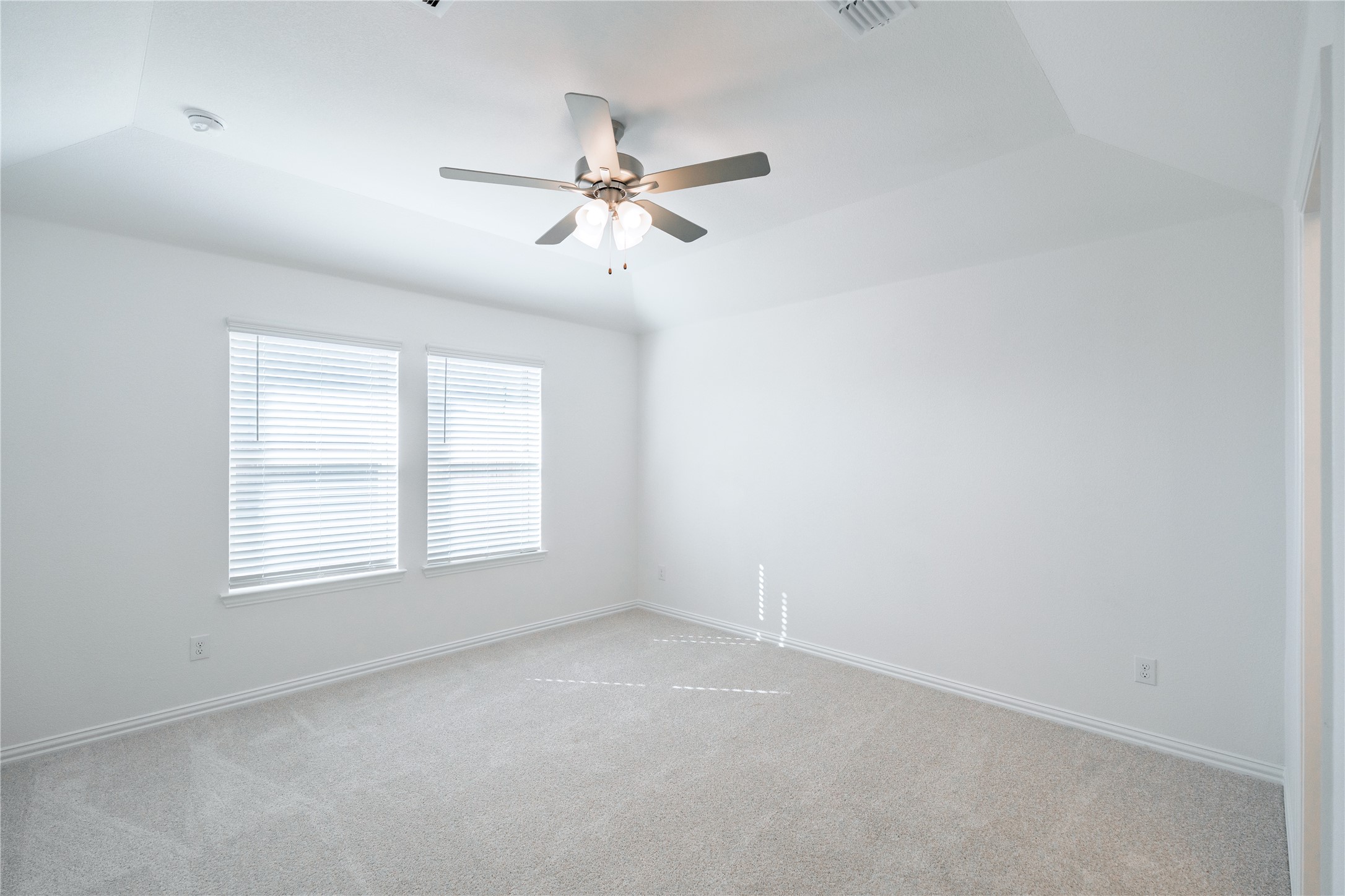 4000 Malachite Drive Celina TX 75009