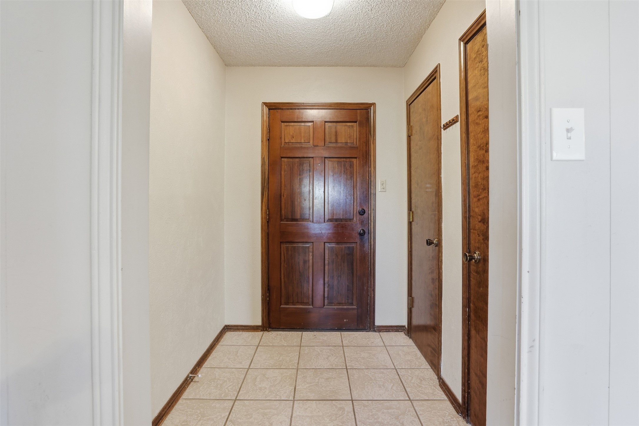 2026 Pebblecreek Drive Cleburne TX 76033